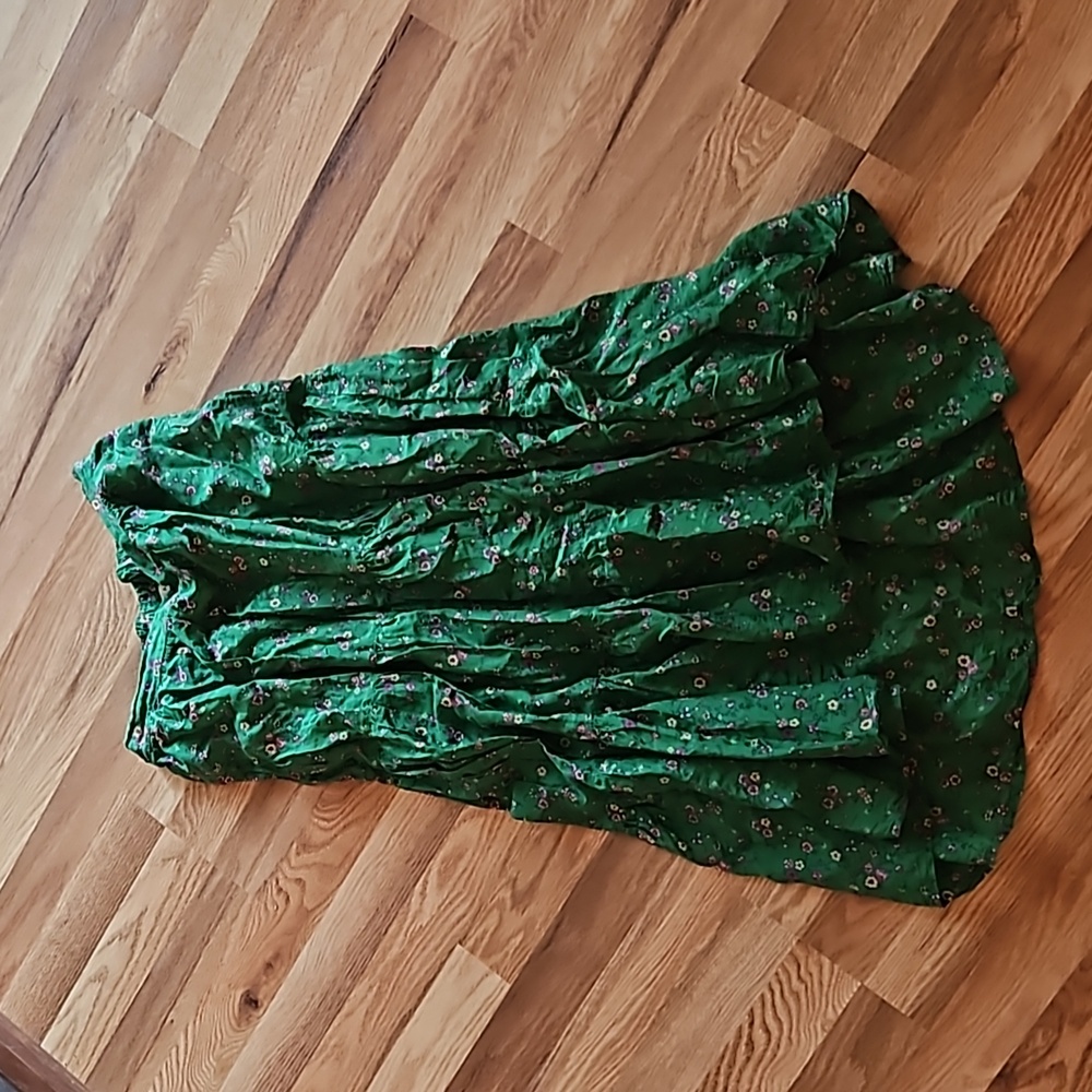 Xirena skirt